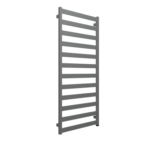 Grzejnik VIVO One 1390/600 K740E1W