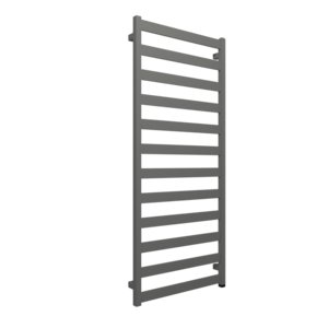 Grzejnik VIVO One 1390/600 KSPPE1U