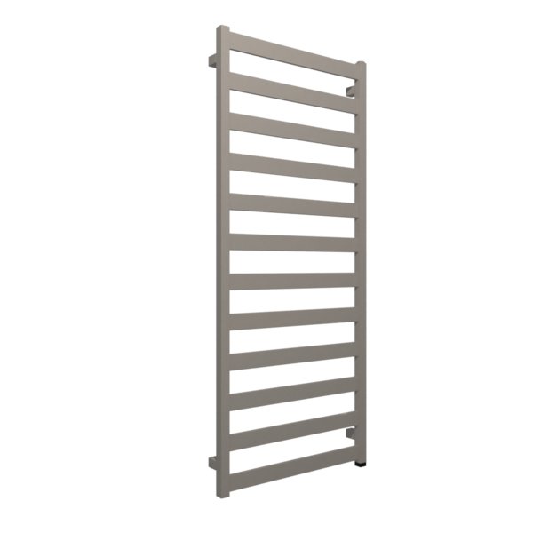 Grzejnik VIVO One 1390/600 KOVBE1U