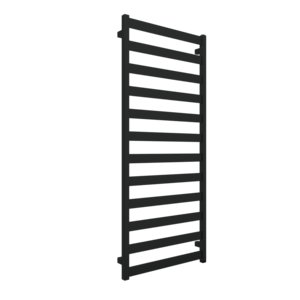 Grzejnik VIVO One 1390/600 K9M5E8P