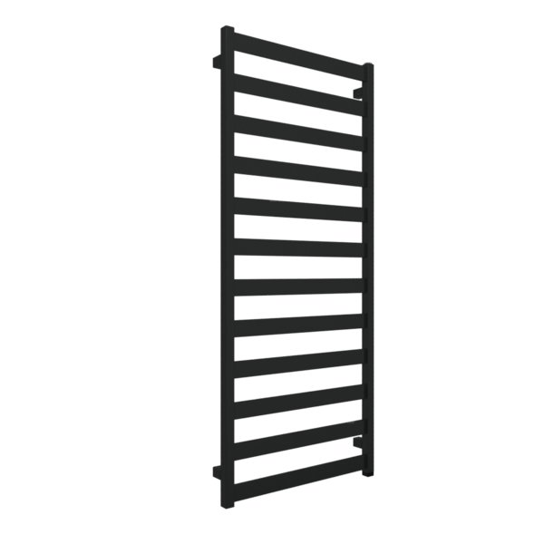 Grzejnik VIVO One 1390/600 KS95E8P