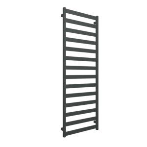 Grzejnik VIVO One 1630/600 KMGRE8P