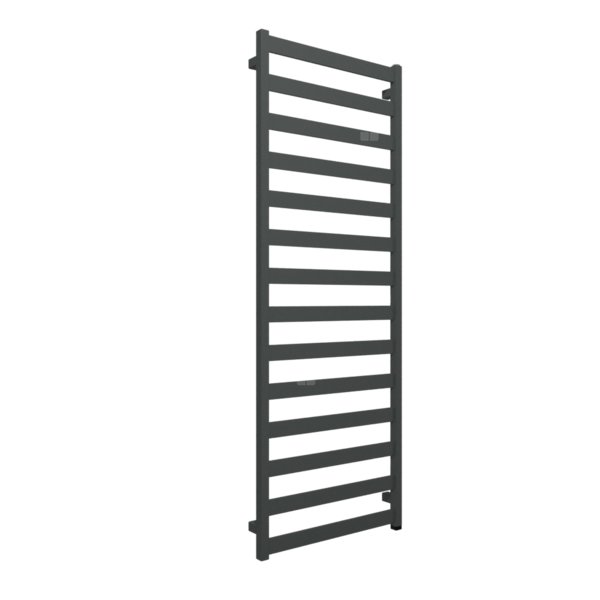 Grzejnik VIVO One 1630/600 KMGRE8P