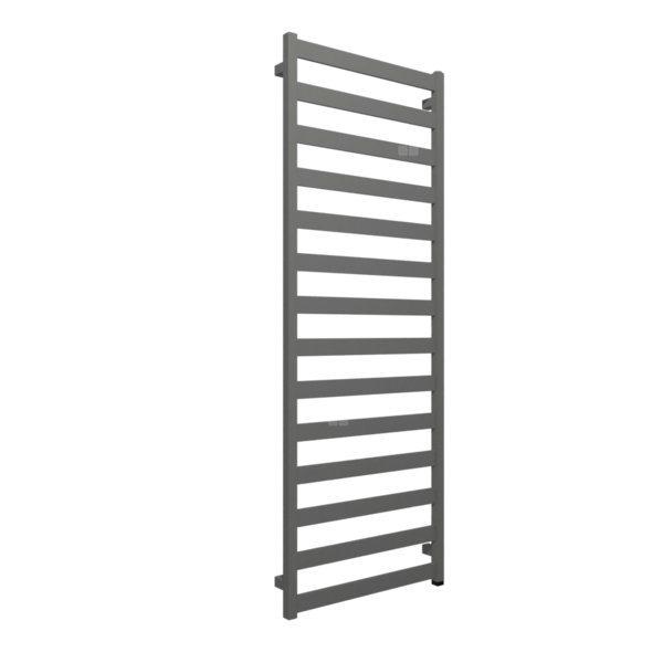 Grzejnik VIVO One 1630/600 KSPPE8U