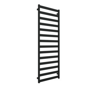 Grzejnik VIVO One 1630/600 KS95E8U