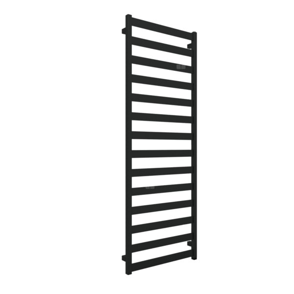 Grzejnik VIVO One 1630/600 K9M5E1P