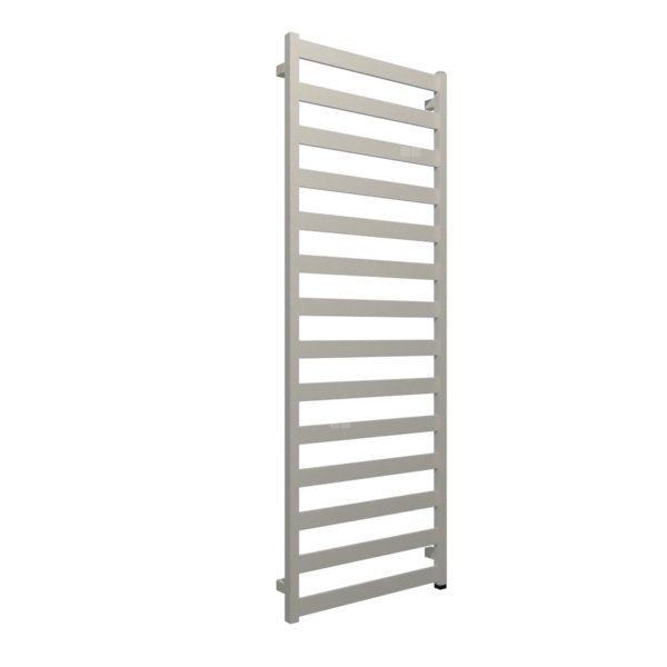 Grzejnik VIVO One 1630/600 K916E8U