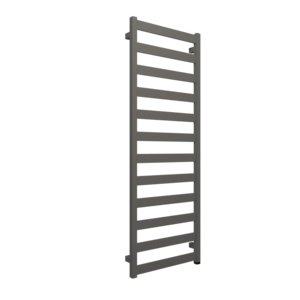 Grzejnik VIVO One 1390/500 KGRPE8P