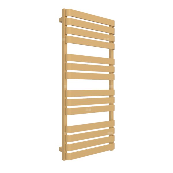 Grzejnik Warp T One 1110-500 KGPOE8P