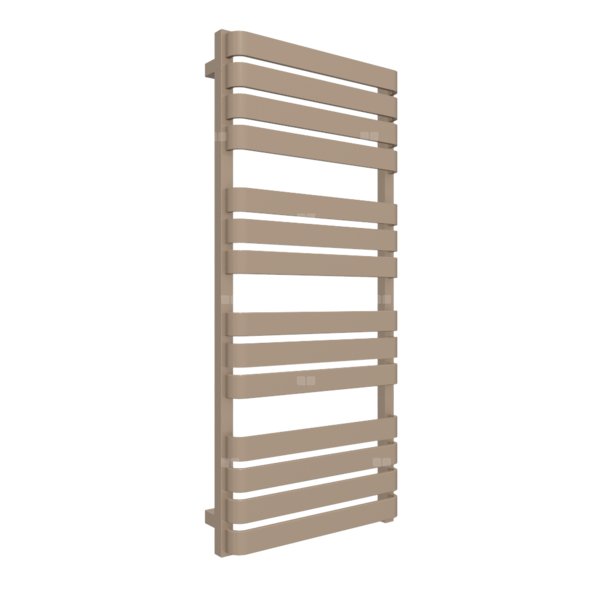 Grzejnik Warp T One 1110-500 KBCOE1U