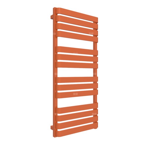 Grzejnik Warp T One 1110-500 K210E8W