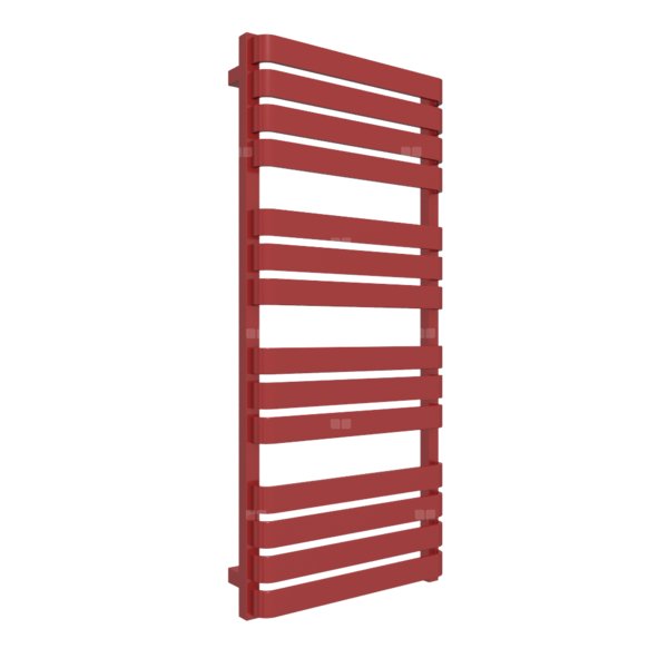 Grzejnik Warp T One 1110-500 K302E1U