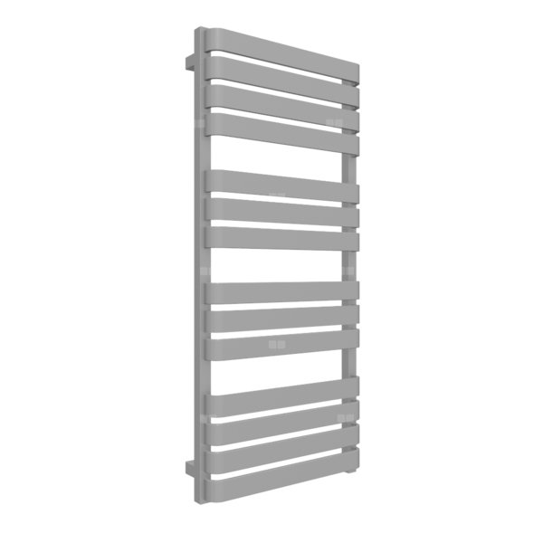 Grzejnik Warp T One 1110-500 K704E8P