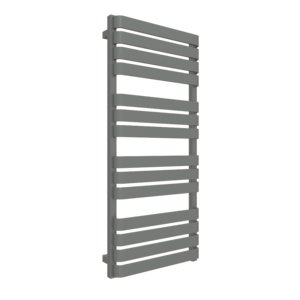 Grzejnik Warp T One 1110-500 KDGRE1P