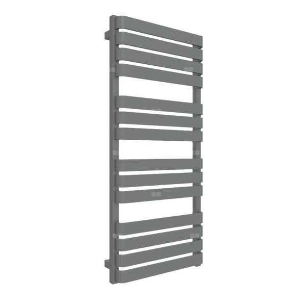 Grzejnik Warp T One 1110-500 KDGRE1P