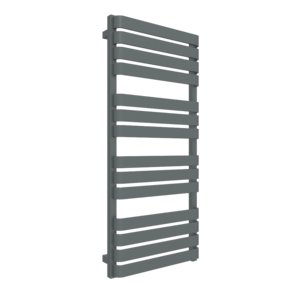 Grzejnik Warp T One 1110-500 KMGRE1U