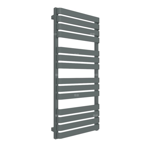 Grzejnik Warp T One 1110-500 KMGRE1U