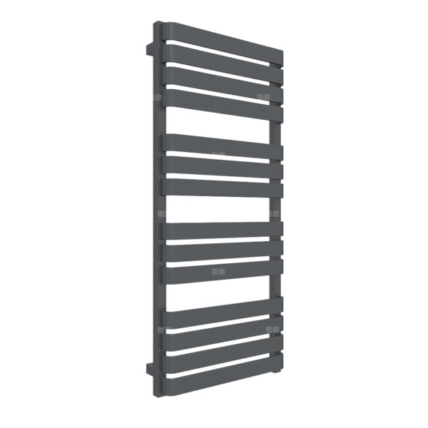 Grzejnik Warp T One 1110-500 KABCE8W