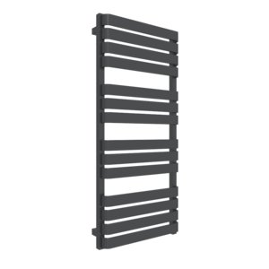 Grzejnik Warp T One 1110-500 KMBCE1P