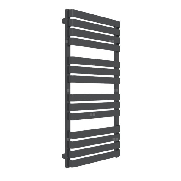 Grzejnik Warp T One 1110-500 KMBCE1P