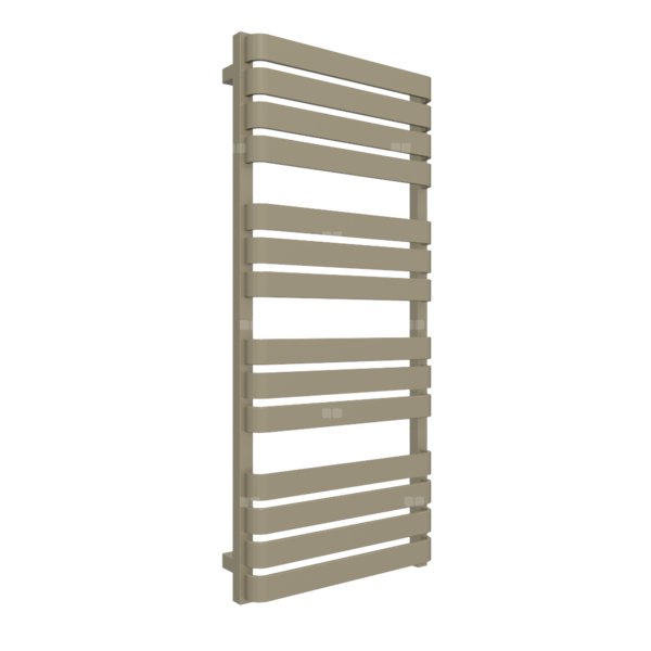 Grzejnik Warp T One 1110-500 K734E1P