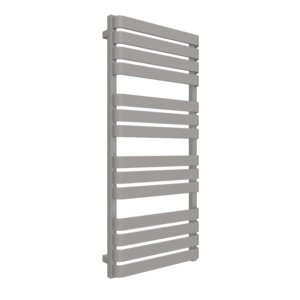 Grzejnik Warp T One 1110-500 KRGRE1U