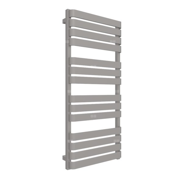 Grzejnik Warp T One 1110-500 KRGRE1U