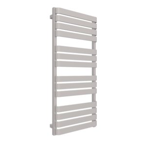 Grzejnik Warp T One 1110-500 KOVBE8P