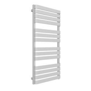 Grzejnik Warp T One 1110-500 KINOE8U