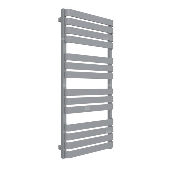 Grzejnik Warp T One 1110-500 K745E8U