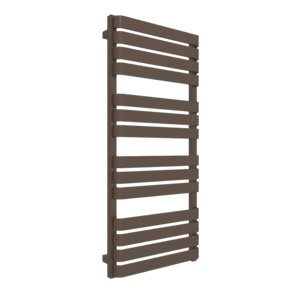 Grzejnik Warp T One 1110-500 KINBE8U