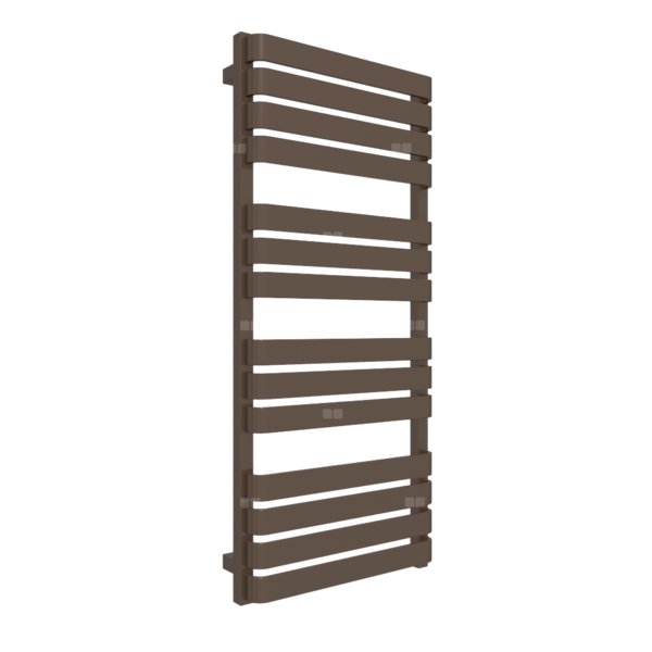 Grzejnik Warp T One 1110-500 KINBE8U