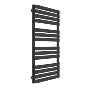 Grzejnik Warp T One 1110-500 KIHEE8P