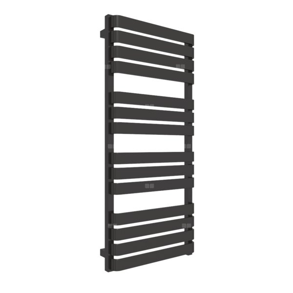 Grzejnik Warp T One 1110-500 KIHEE8P