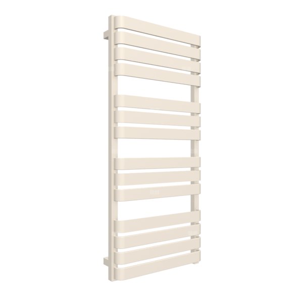 Grzejnik Warp T One 1110-500 K901E8W