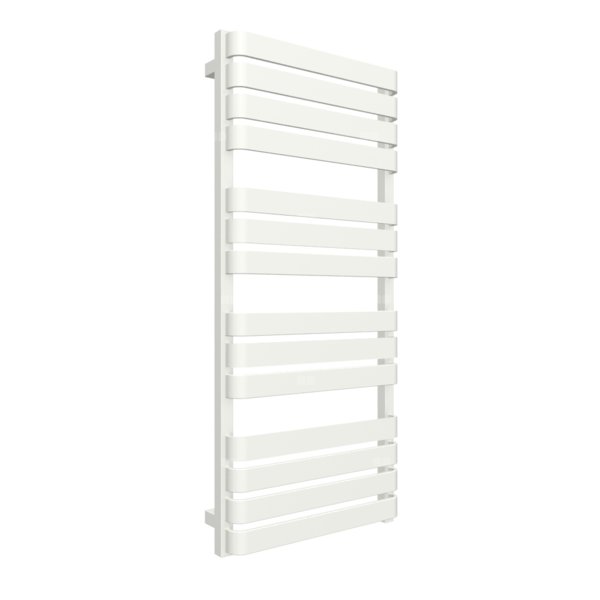 Grzejnik Warp T One 1110-500 KWWLE8U