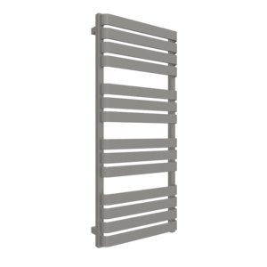 Grzejnik Warp T One 1110-500 KGRPE1U