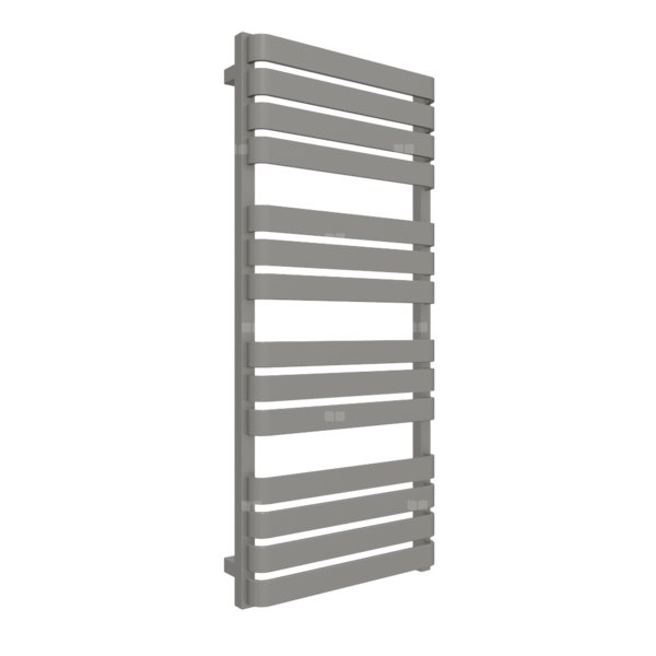 Grzejnik Warp T One 1110-500 KGRPE1U