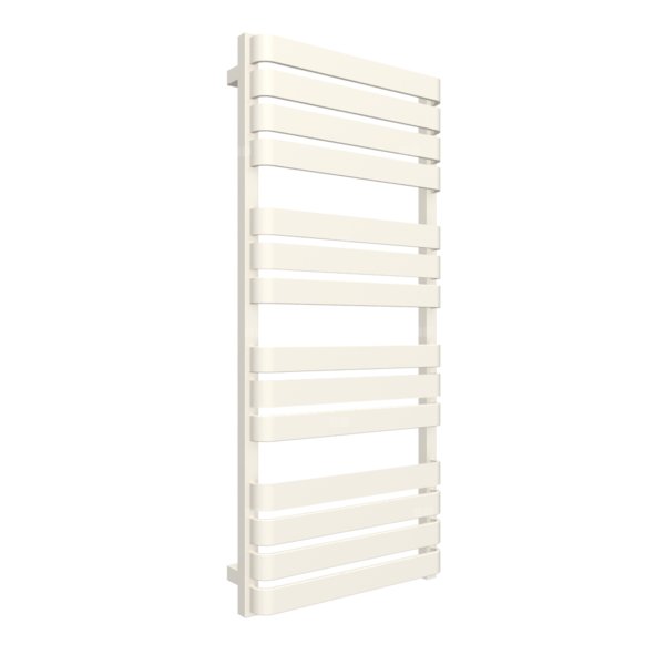 Grzejnik Warp T One 1110-500 KBUHE1P