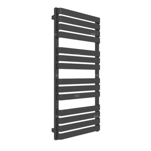 Grzejnik Warp T One 1110-500 K917E1W