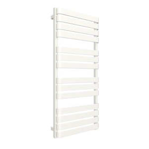 Grzejnik Warp T One 1110-500 K916E8P