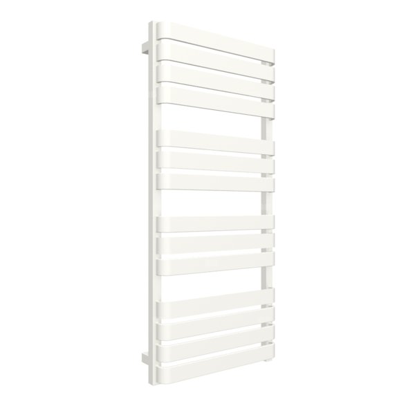 Grzejnik Warp T One 1110-500 K916E8P