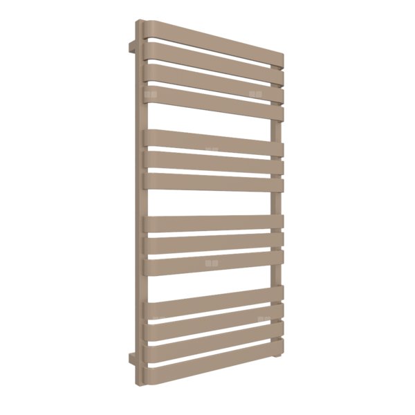 Grzejnik Warp T One 1110-600 KQUAE8U