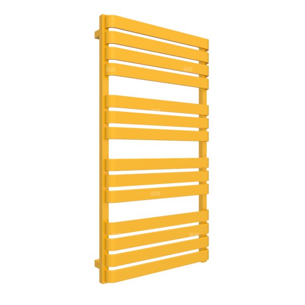 Grzejnik Warp T One 1110-600 KS13E8P