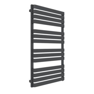 Grzejnik Warp T One 1110-600 KMBCE1P