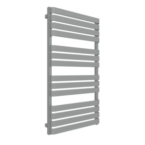 Grzejnik Warp T One 1110-600 KSPPE8U