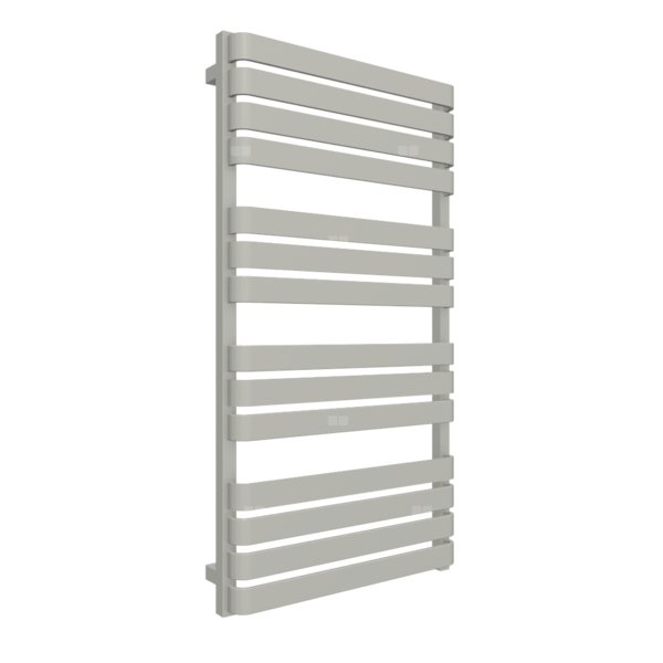 Grzejnik Warp T One 1110-600 KSPOE1U