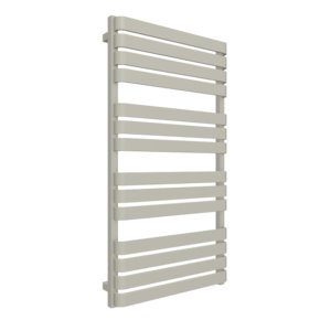 Grzejnik Warp T One 1110-600 KMBEE1P