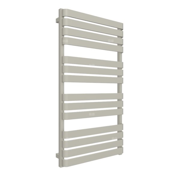 Grzejnik Warp T One 1110-600 KMBEE1P