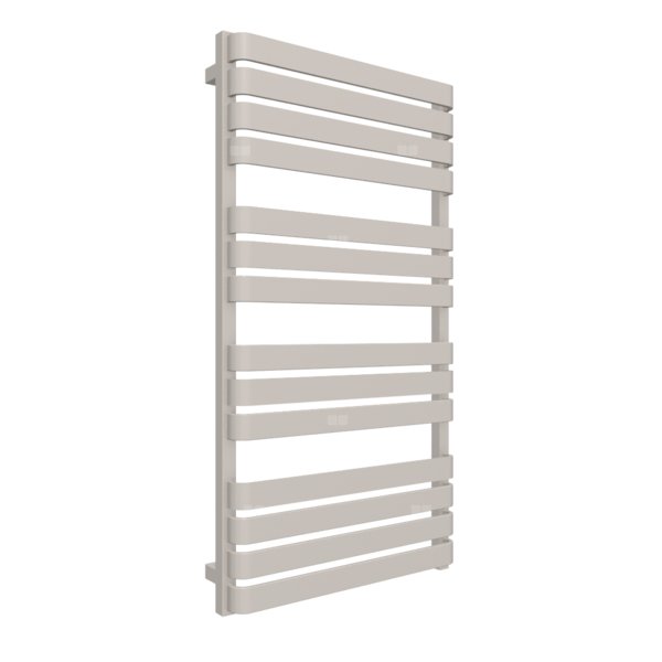 Grzejnik Warp T One 1110-600 KOVBE8P